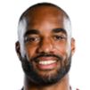 https://img.jisuzhiboa.com.cn/img/football/player/106417d7e99ad994414197d746b02bd1.png