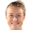 https://img.jisuzhiboa.com.cn/img/football/player/1064a180e8de1adf1227d54ab251c3f8.png
