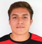 https://img.jisuzhiboa.com.cn/img/football/player/1065babcb2da3d7a735c550fd76f1334.png