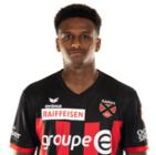 https://img.jisuzhiboa.com.cn/img/football/player/10678e1c1dff20f0d521c1312a2908ae.png