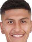 https://img.jisuzhiboa.com.cn/img/football/player/106798315df7c28317ad7c78148d3d48.png