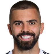 https://img.jisuzhiboa.com.cn/img/football/player/106aa9c86137922f4b5aa097181a7ed6.png