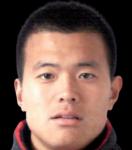 https://img.jisuzhiboa.com.cn/img/football/player/106e5a6fe5743a624c7ade969a5ff0a8.png