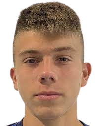 https://img.jisuzhiboa.com.cn/img/football/player/106eabe72338b612f9d7c1d3413dd706.png