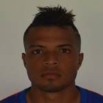 https://img.jisuzhiboa.com.cn/img/football/player/106ffadcbfc4a93be367f64dfc310dfc.png
