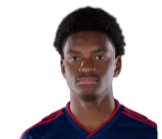 https://img.jisuzhiboa.com.cn/img/football/player/107af8c7dadfc04e5375ca5410bc9f98.png