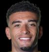 https://img.jisuzhiboa.com.cn/img/football/player/107ba9cc2e1f33c4105281b7459538f6.png