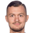 https://img.jisuzhiboa.com.cn/img/football/player/107dbadb5693c277402e304f74422373.png
