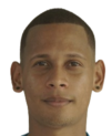 https://img.jisuzhiboa.com.cn/img/football/player/10801f1bcf6acdd1fba80492e4e62170.png