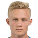 https://img.jisuzhiboa.com.cn/img/football/player/1081a80a7a6ba5b49b18b2101dddccbd.png