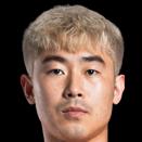 https://img.jisuzhiboa.com.cn/img/football/player/1082a101749af83ee59c00314303c3ed.png
