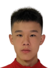 https://img.jisuzhiboa.com.cn/img/football/player/1084248206354363fc741eae8f32c15c.png