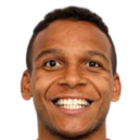 https://img.jisuzhiboa.com.cn/img/football/player/1084ca7c505c2ebd04e3c798bd528021.png