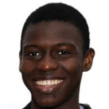 https://img.jisuzhiboa.com.cn/img/football/player/1086cc4225d21aff390d70f9c1bf8697.jpg