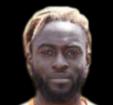 https://img.jisuzhiboa.com.cn/img/football/player/1086ed9e03f22150ce8a961920ee7649.png