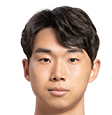 https://img.jisuzhiboa.com.cn/img/football/player/10890822c6fcc7da5e074869cfc235bb.png