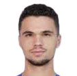 https://img.jisuzhiboa.com.cn/img/football/player/108e2250266bd9c614f296cb0e245c60.png