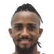 https://img.jisuzhiboa.com.cn/img/football/player/108f8158d5fbe04562901392217bda90.png