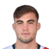 https://img.jisuzhiboa.com.cn/img/football/player/10901d06f365f3b3089fb9cb564579f8.png