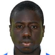 https://img.jisuzhiboa.com.cn/img/football/player/10940d2b37468e4cd883bd802f4e5464.jpg