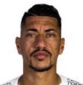 https://img.jisuzhiboa.com.cn/img/football/player/109672ed1a7f4d1d1e34b1bfe4d90ebb.png