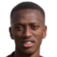 https://img.jisuzhiboa.com.cn/img/football/player/109715f49a3b1a2d6821700eb7e44cb1.png