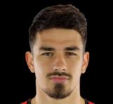 https://img.jisuzhiboa.com.cn/img/football/player/109fc4e902410ade024ae5440c9f3920.png