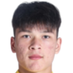 https://img.jisuzhiboa.com.cn/img/football/player/10a4f4bba5692fc3c088a3cdb10711ad.png