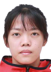 https://img.jisuzhiboa.com.cn/img/football/player/10a6c53ceecc0c0f9f3a453e5ca95e7c.png