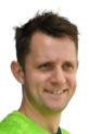 https://img.jisuzhiboa.com.cn/img/football/player/10a7a664f27cf871c6fd88f67c8226bc.png