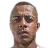 https://img.jisuzhiboa.com.cn/img/football/player/10a7a9125f1c1f8e0f5f4488a2f84b6c.png