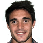 https://img.jisuzhiboa.com.cn/img/football/player/10abfe77712a047fba06ff3deb5271e7.png