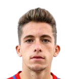 https://img.jisuzhiboa.com.cn/img/football/player/10ae4bf3188c538a5b12f5e270b93293.png