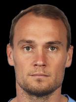 https://img.jisuzhiboa.com.cn/img/football/player/10aeaf4eed4c2c275687b0c7e34e366a.png