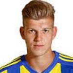 https://img.jisuzhiboa.com.cn/img/football/player/10af3ee17f5f1b82fab5bb02e0db2859.png