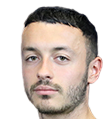 https://img.jisuzhiboa.com.cn/img/football/player/10b0894151fd7e96a18c9a578fd6433d.png