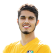 https://img.jisuzhiboa.com.cn/img/football/player/10b3dfa1114ffb2f2b581c2208c51338.png