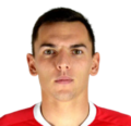 https://img.jisuzhiboa.com.cn/img/football/player/10b457f93986f5e08592821f8d55b014.png