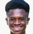 https://img.jisuzhiboa.com.cn/img/football/player/10bc65769639ad6d449ad0400b9252b6.png