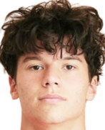 https://img.jisuzhiboa.com.cn/img/football/player/10c5a9983b4902fe2bc3e75f191ceb4b.png