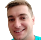 https://img.jisuzhiboa.com.cn/img/football/player/10c62b00279422930471f34d0881121b.png