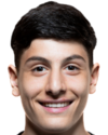 https://img.jisuzhiboa.com.cn/img/football/player/10c64d0028e53ad68241bc1dab022178.png