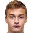 https://img.jisuzhiboa.com.cn/img/football/player/10c679bf3ece17a0988fdfbf2c51f5c7.png