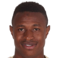 https://img.jisuzhiboa.com.cn/img/football/player/10c67cddbf4ff1e7a5d129002fb92492.png
