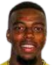 https://img.jisuzhiboa.com.cn/img/football/player/10c873a449c0f27eba88ff7882423831.png