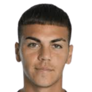 https://img.jisuzhiboa.com.cn/img/football/player/10cd62bb1e358c1af50f858b98e3aff2.png