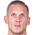 https://img.jisuzhiboa.com.cn/img/football/player/10cddf96ef7f3f67189751f5c99661b1.png