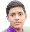 https://img.jisuzhiboa.com.cn/img/football/player/10ce1fa73e8993cd7e7e77da12dcbfa8.png