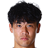 https://img.jisuzhiboa.com.cn/img/football/player/10ce46428430b5562a8943cafc2e9a9a.png