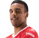 https://img.jisuzhiboa.com.cn/img/football/player/10d17fdb16844df7f6e56fd47a9c5179.png